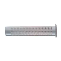 ELEMATIC RETINA SPIT BE D 15X130 MM (10