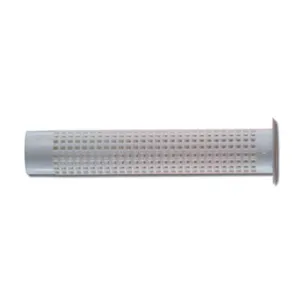 ELEMATIC RETINA SPIT BE D 15X130 MM (10