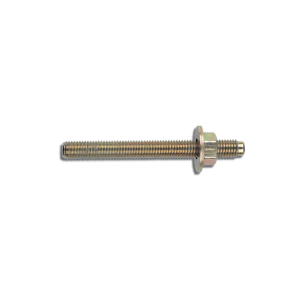 ELEMATIC BARRETTA FILETTATA EHD M 8X110 MM (10