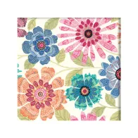 TOVAGLIATO FUTURA DIS. 600.1 H 140 CM (20