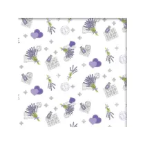 TOVAGLIATO FUTURA DIS. 601.4 H 140 CM (20