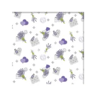 TOVAGLIATO FUTURA DIS. 601.4 H 140 CM (20