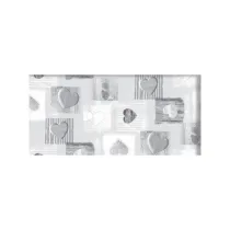 TOVAGLIATO FUTURA DIS. 612.1  H 140 CM (20