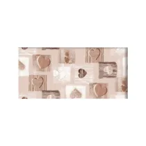 TOVAGLIATO FUTURA DIS. 612.2  H 140 CM (20