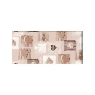 TOVAGLIATO FUTURA DIS. 612.2  H 140 CM (20