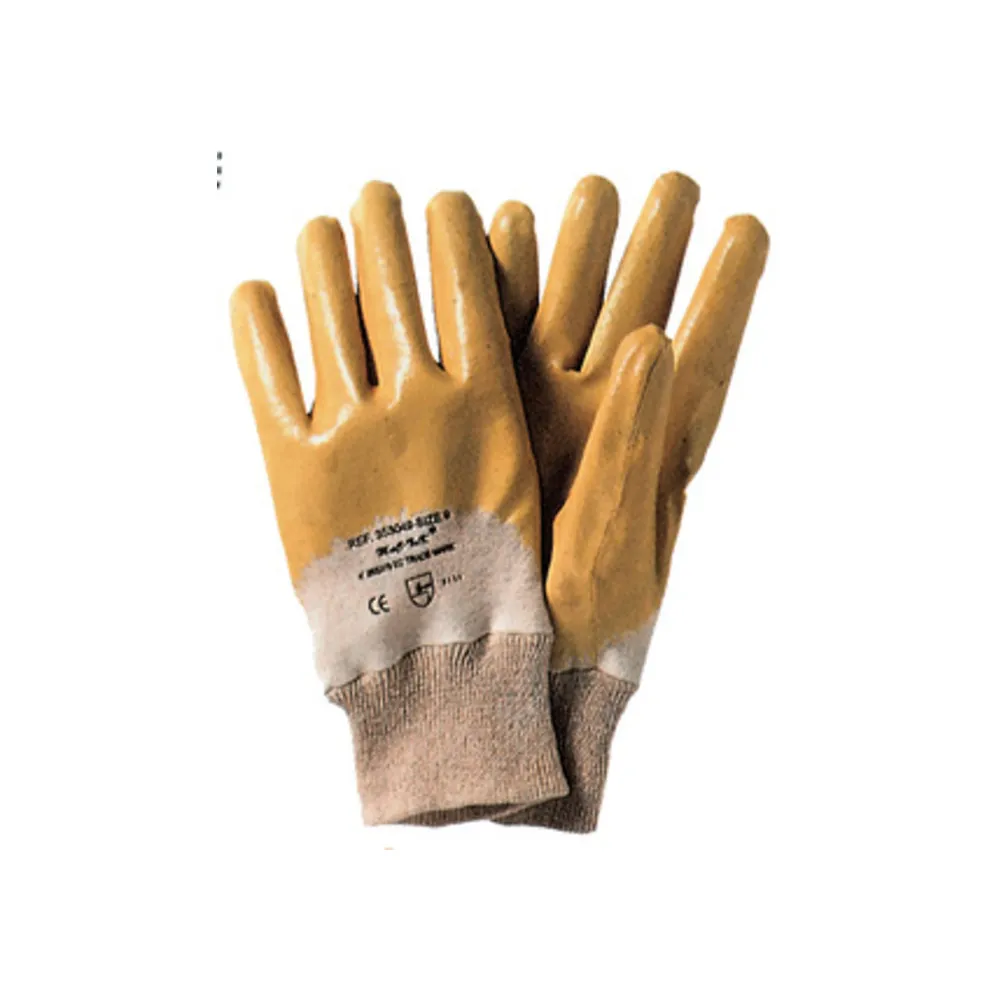 PL GUANTI NITRILE GIALLO C/POL.TG.10 (6 PL GUANTI NITRILE GIALLO C/POL.TG.10 (6