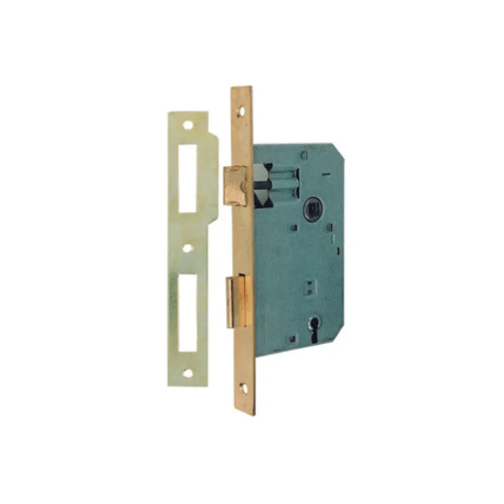 BL PATENT SERRATURA Q.8/70 BRONZATA DA 50 (6 BL PATENT SERRATURA Q.8/70 BRONZATA DA 50 (6