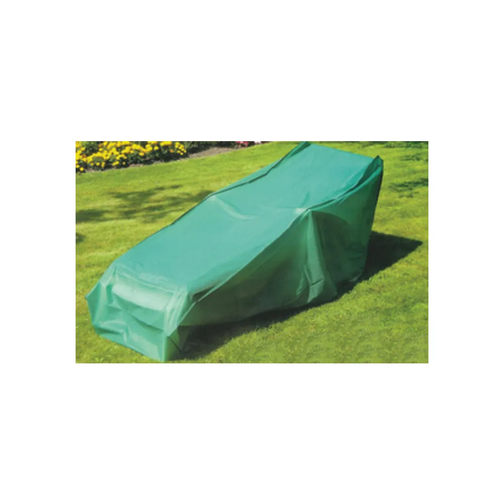 COPERTURA P/LETTINO 200X75XH40CM COPERTURA P/LETTINO 200X75XH40CM