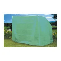 COPERTURA P/DONDOLO 215X153XH145CM