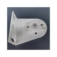 R TENDA DA SOLE A CADUTA - STAFFA