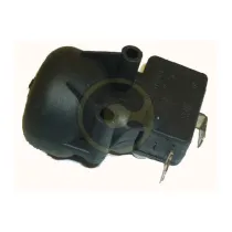 R STUFA AEREA MOD.PATIO-COMPONENTE ELETTRICO