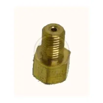 R STUFA AEREA MOD.PATIO-DADO