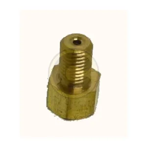 R STUFA AEREA MOD.PATIO-DADO