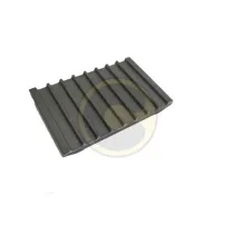 R STUFA A FUOCO CON.MOD.JUN-REFR.POST.ANT.R1