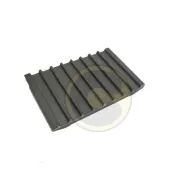 R STUFA A FUOCO CON.MOD.JUN-REFR.POST.ANT.R1