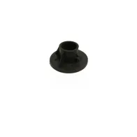 R GAZEBO MT.3X6 MAGNUM-SUPPORTO BASE