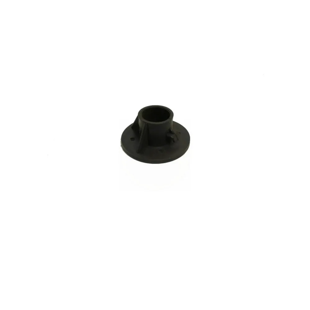 R GAZEBO MT.3X6 MAGNUM-SUPPORTO BASE R GAZEBO MT.3X6 MAGNUM-SUPPORTO BASE