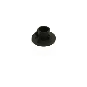 R GAZEBO MT.3X6 MAGNUM-SUPPORTO BASE