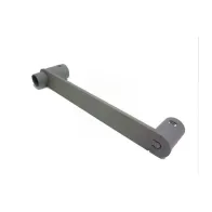 R ARMADIO TERRY-ASTA (EX4)