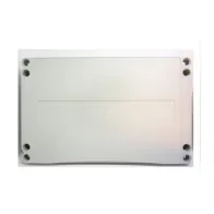 R ARMADIO TERRY-BASE-ABx2