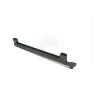 R ARMADIO TERRY 2 ANTE GIUNTO(Edx)