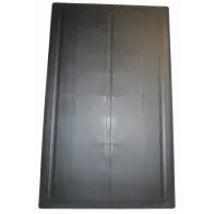 R ARMADIO TERRY JUMBO-PANNELLO(G)