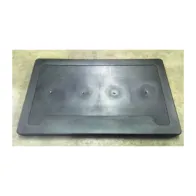 R ARMADIO JUMBO-BASE (AX2)