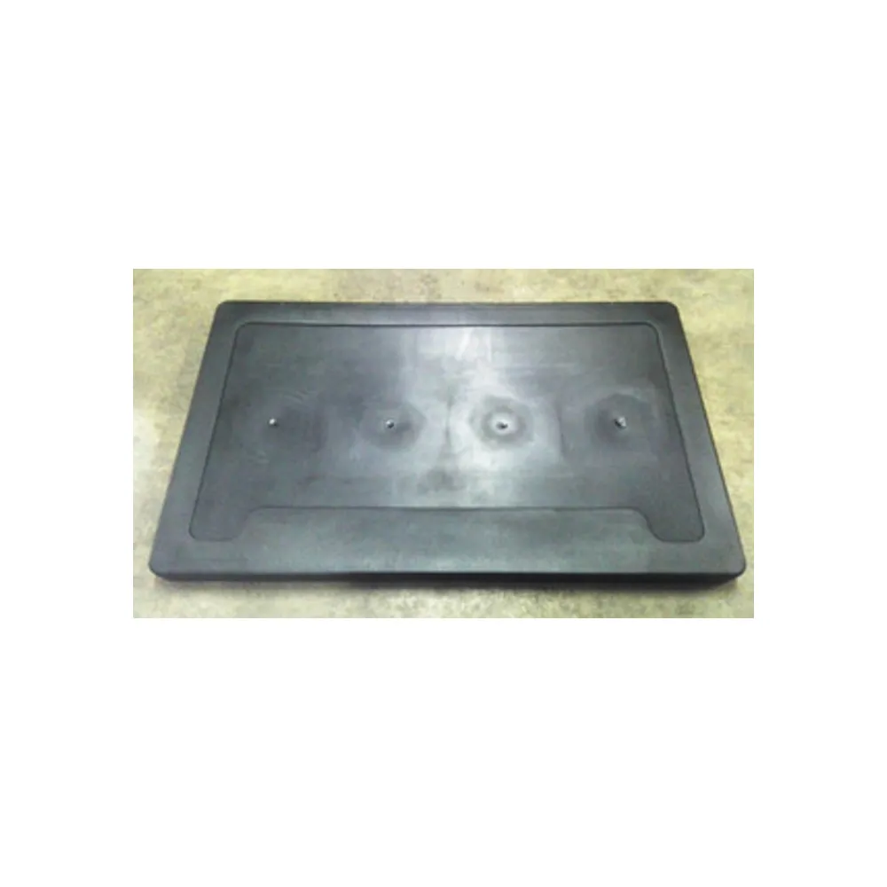 R ARMADIO JUMBO-BASE (AX2)
