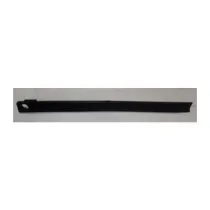 R ARMADIO TERRY 368SL-GIUNTO F(dx)