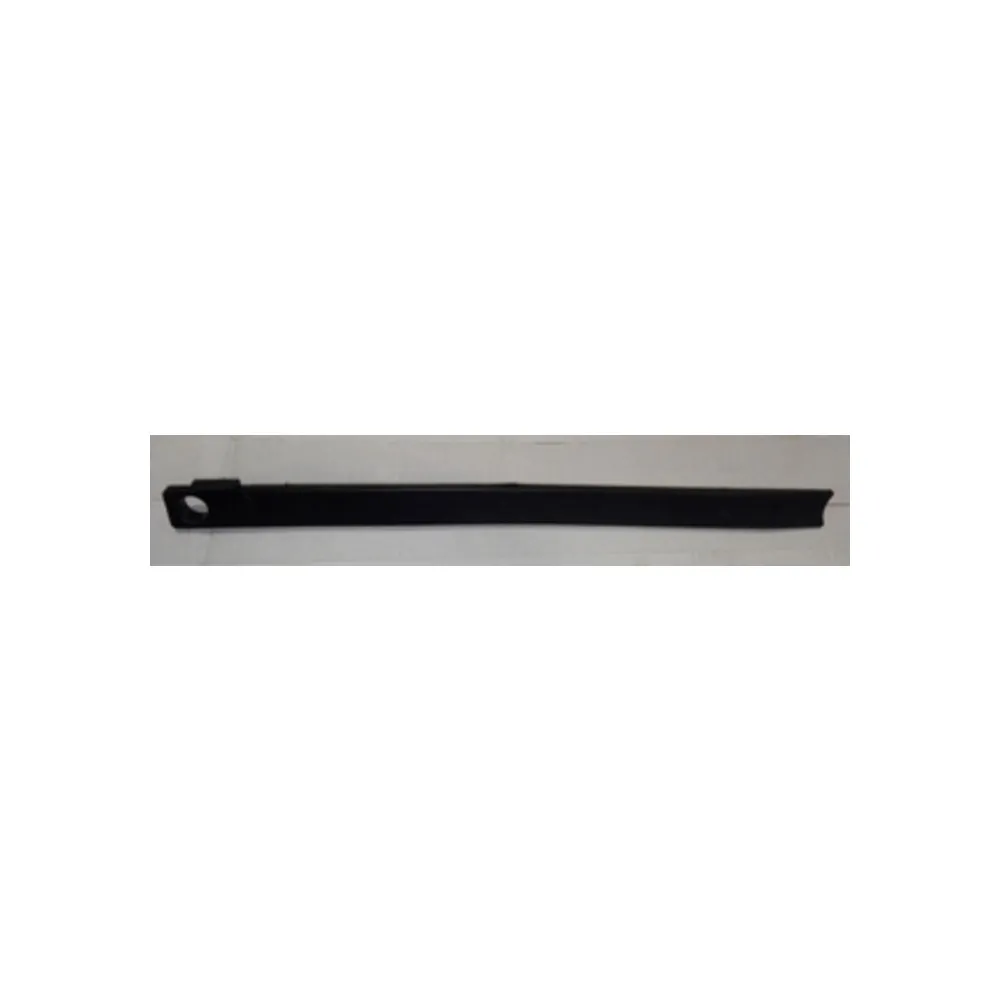 R ARMADIO TERRY 368SL-GIUNTO F(dx)