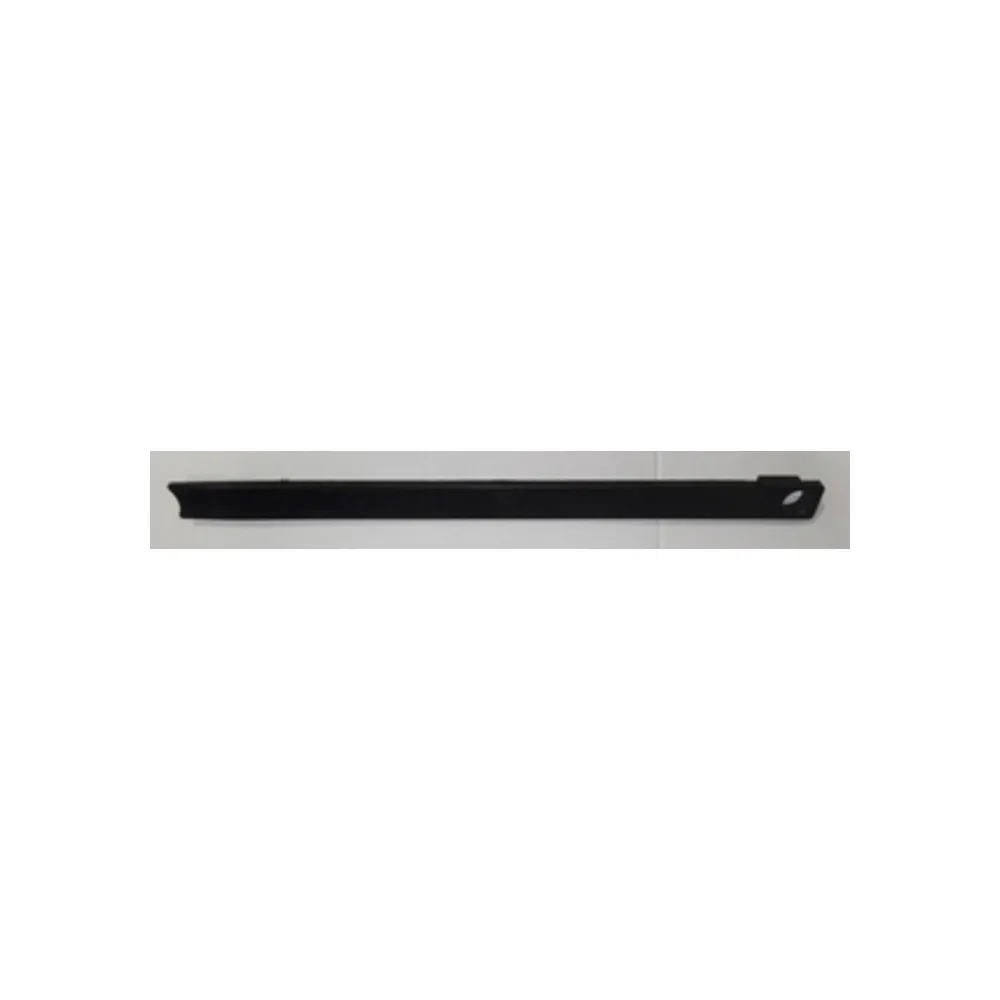 R ARMADIO TERRY 368SL-GIUNTO F(sx) R ARMADIO TERRY 368SL-GIUNTO F(sx)