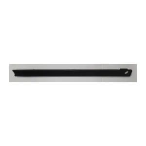 R ARMADIO TERRY 368SL-GIUNTO F(sx)