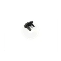 R CASSAPANCA TERRY-TAPPO(Gdx)