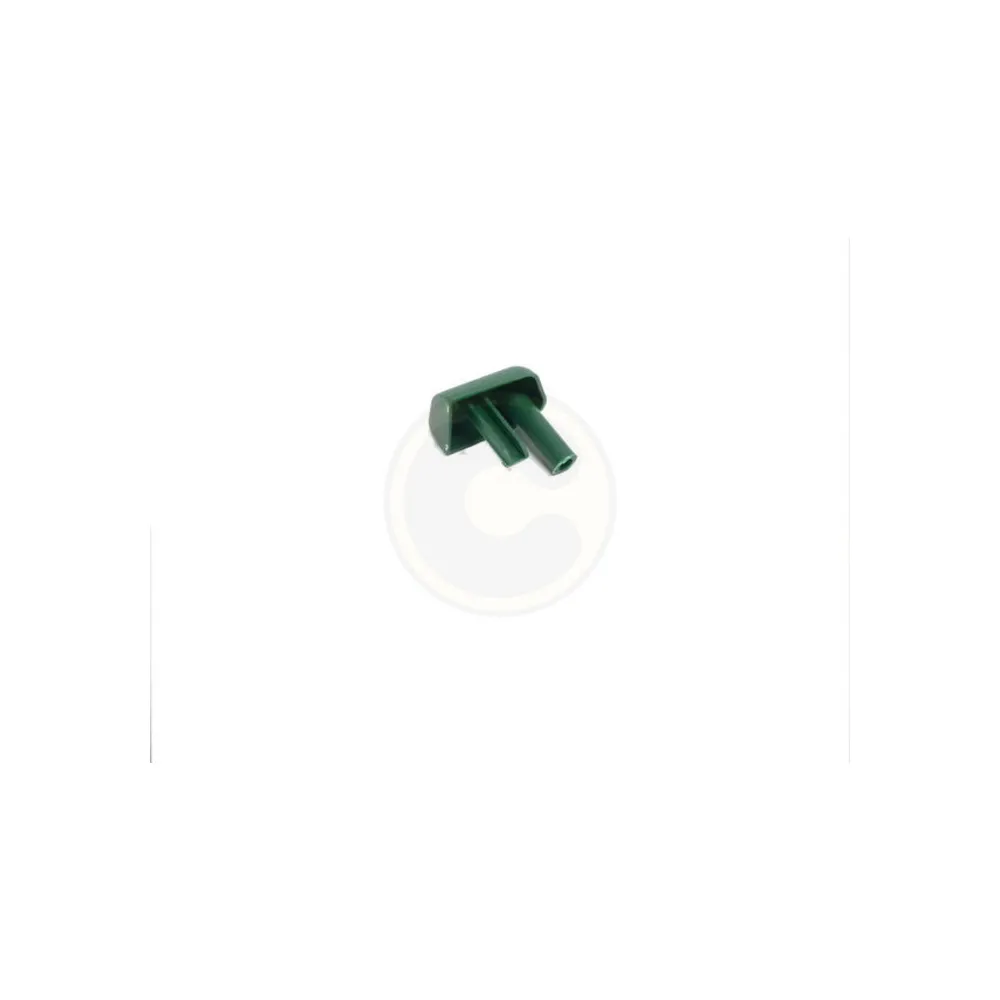 R CASSAPANCA TERRY-TAPPO(Gsx) R CASSAPANCA TERRY-TAPPO(Gsx)