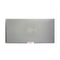 R ARMADIO JUMBO-PANNELLO(F)