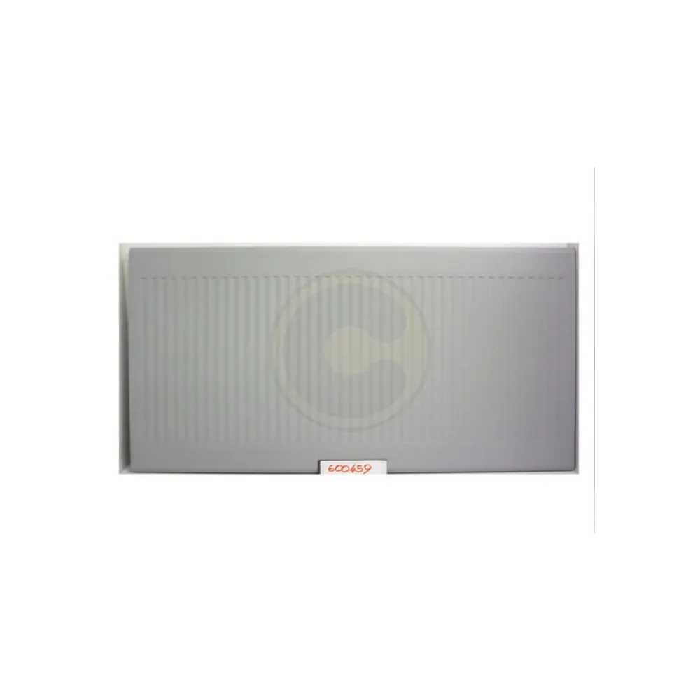 R ARMADIO JUMBO-PANNELLO(F)