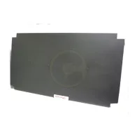 R ARMADIO JUMBO-PANNELLO(SX3)