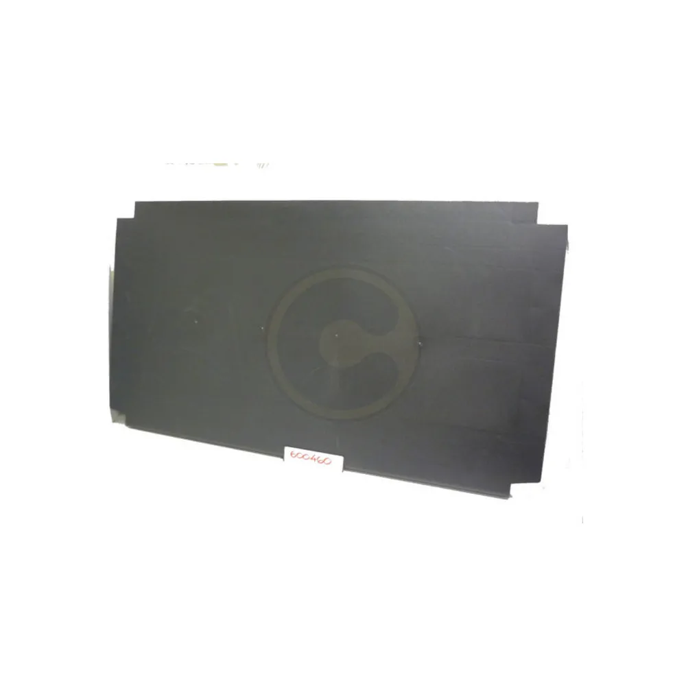 R ARMADIO JUMBO-PANNELLO(SX3)