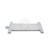 R ARMADIO JOKER-GIUNTO(Ndx)