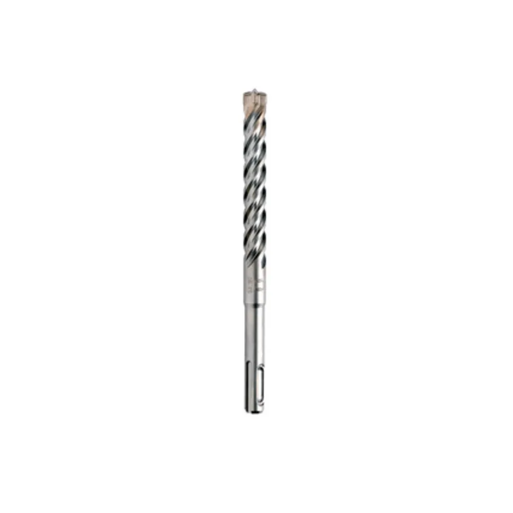 PUNTA SDS PLUS KEIL 4T P/CEMENTO ARM D  6X160 MM
