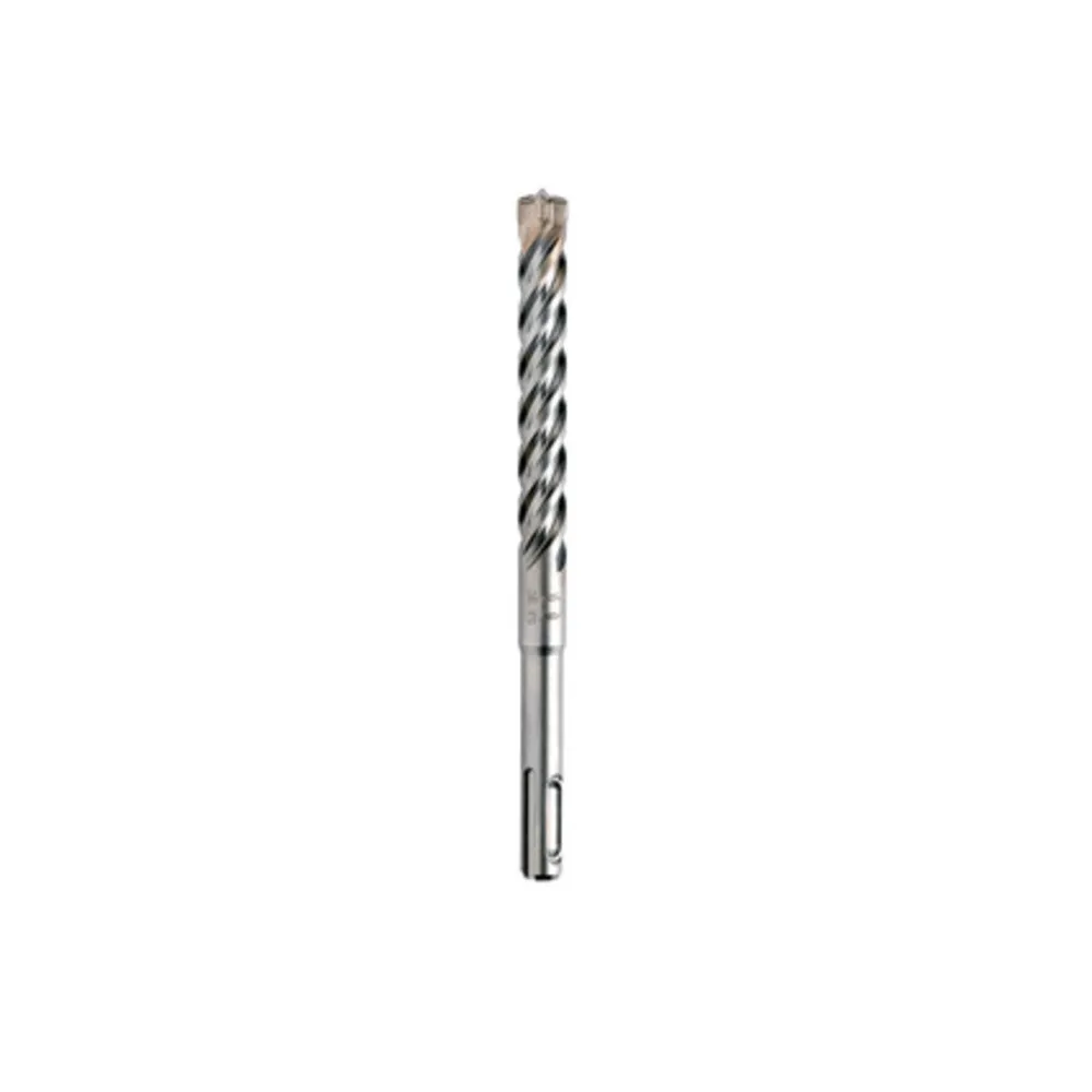 PUNTA SDS PLUS KEIL 4T P/CEMENTO ARM D 8X160 MM PUNTA SDS PLUS KEIL 4T P/CEMENTO ARM D 8X160 MM