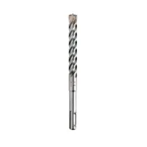 PUNTA SDS PLUS KEIL 4T P/CEMENTO ARM D 12X160 MM