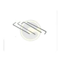 R GAZEBO-SAHARA MT-3X4-GANCI(T)