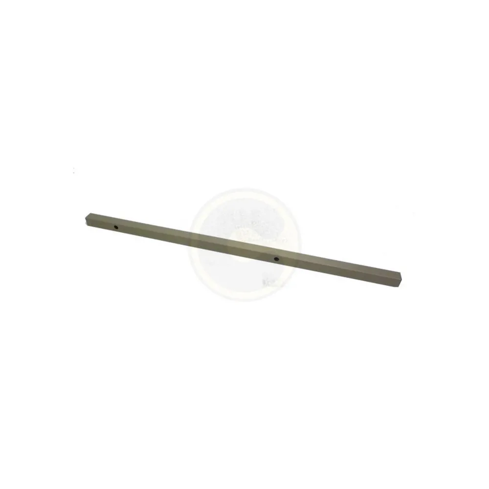 R GAZEBO-SAHARA MT-3X4-PROFILO(N) R GAZEBO-SAHARA MT-3X4-PROFILO(N)