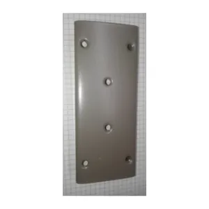 R GAZEBO-SAHARA MT-3X4-SUPPORTO(F) PZ2