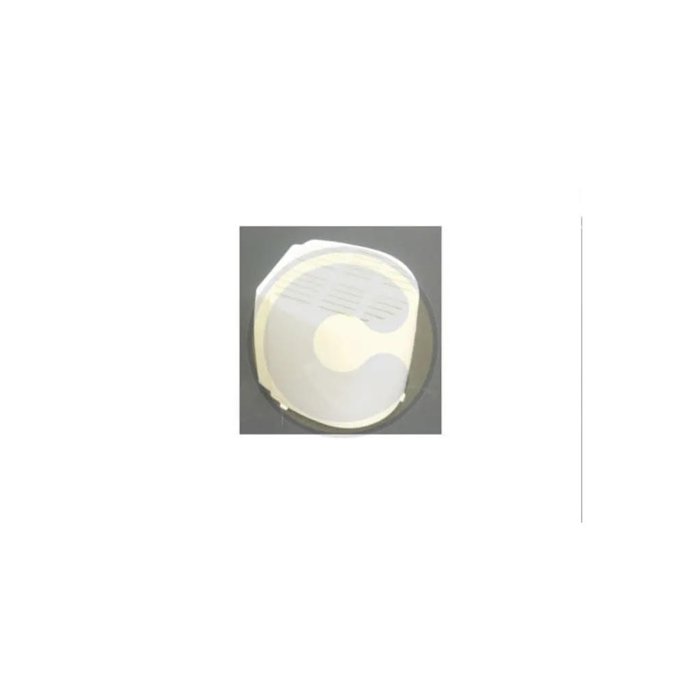 R VENTILATORE DA TAVOLO CM.23-COPERCHIO