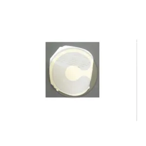 R VENTILATORE DA TAVOLO CM.23-COPERCHIO