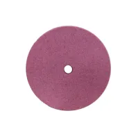 DISCO P/AFFILATRICE FY250SC 100X10X3