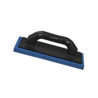 FRATTONE C/SPUGNA ALTA DENSITA 100X240 MM