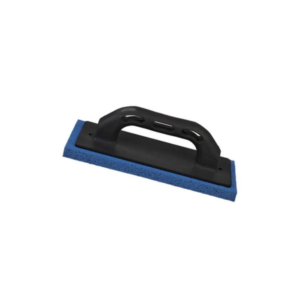 FRATTONE C/SPUGNA ALTA DENSITA 100X240 MM FRATTONE C/SPUGNA ALTA DENSITA 100X240 MM